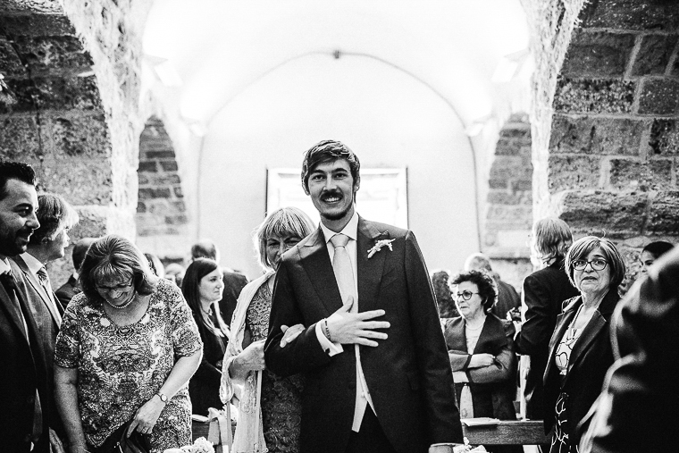 142__Alessandra♥Thomas_Silvia Taddei Wedding Photographer Sardinia 074.jpg